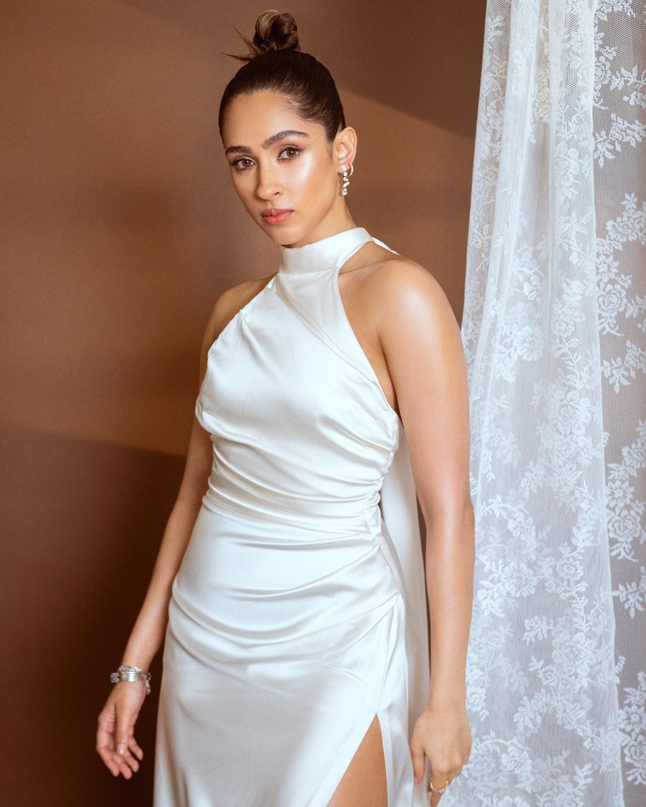 MONROE DRESS