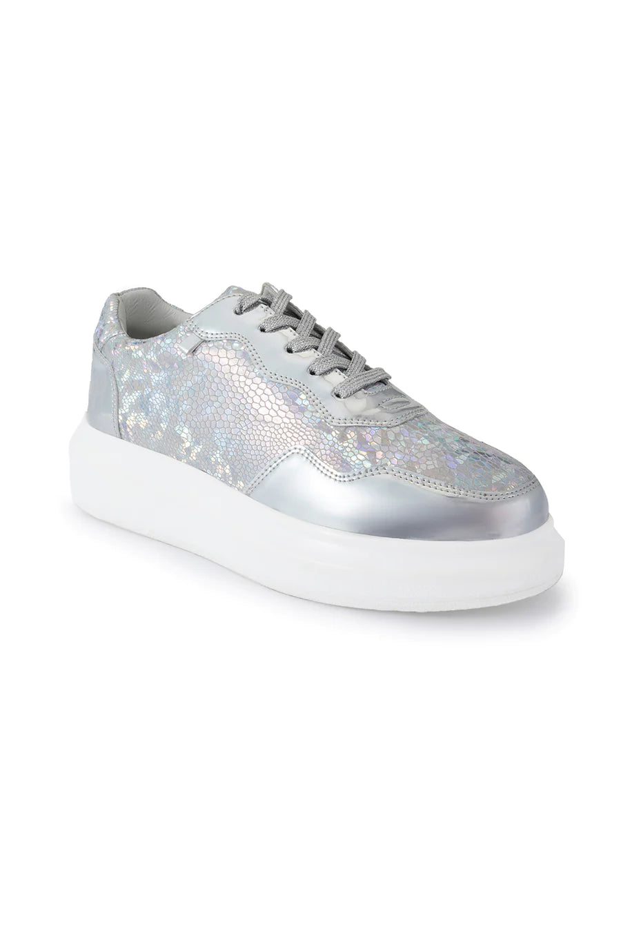 DISCO 22 CLASSIC SNEAKERS