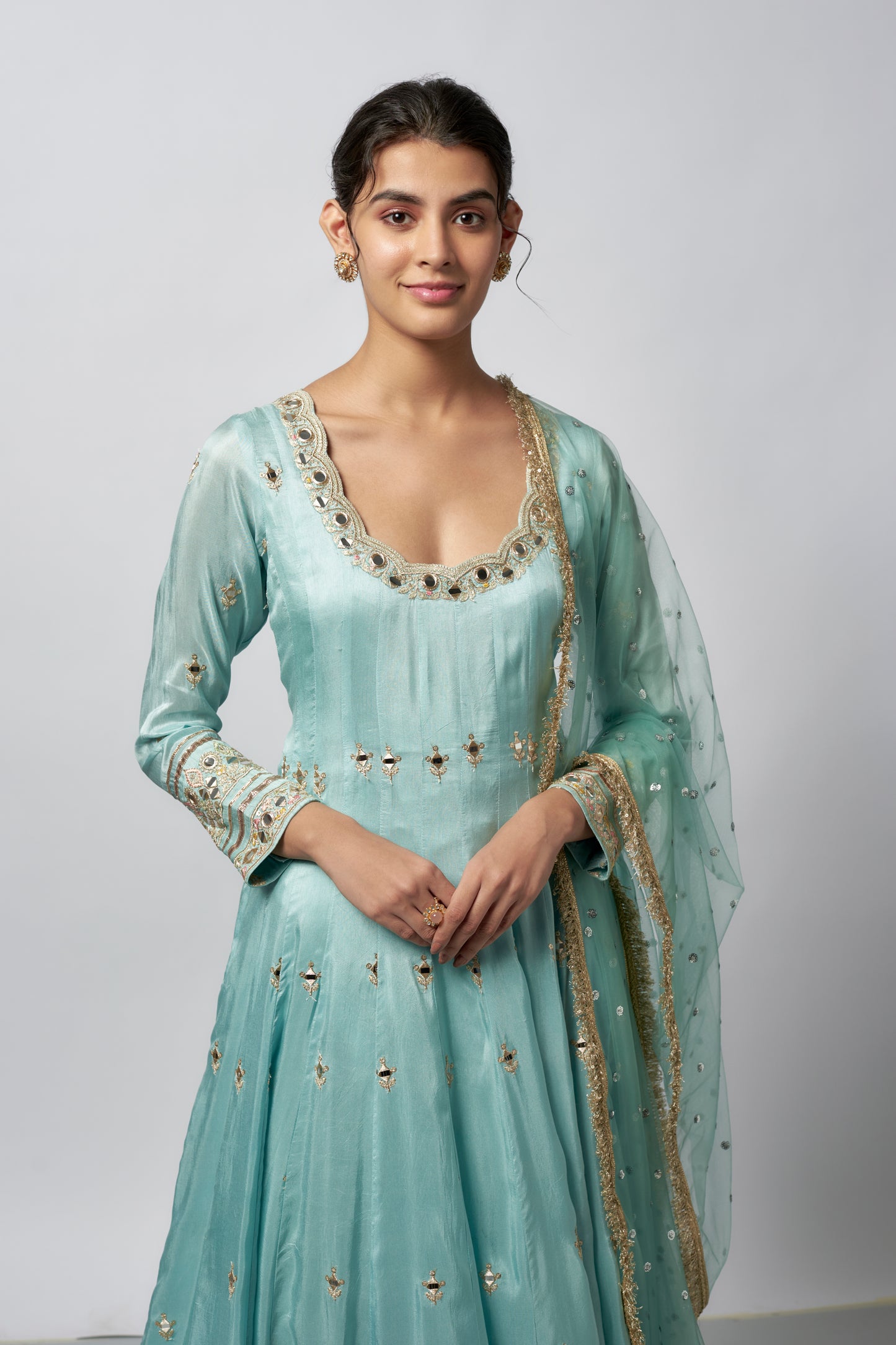 FAHAR AG SET