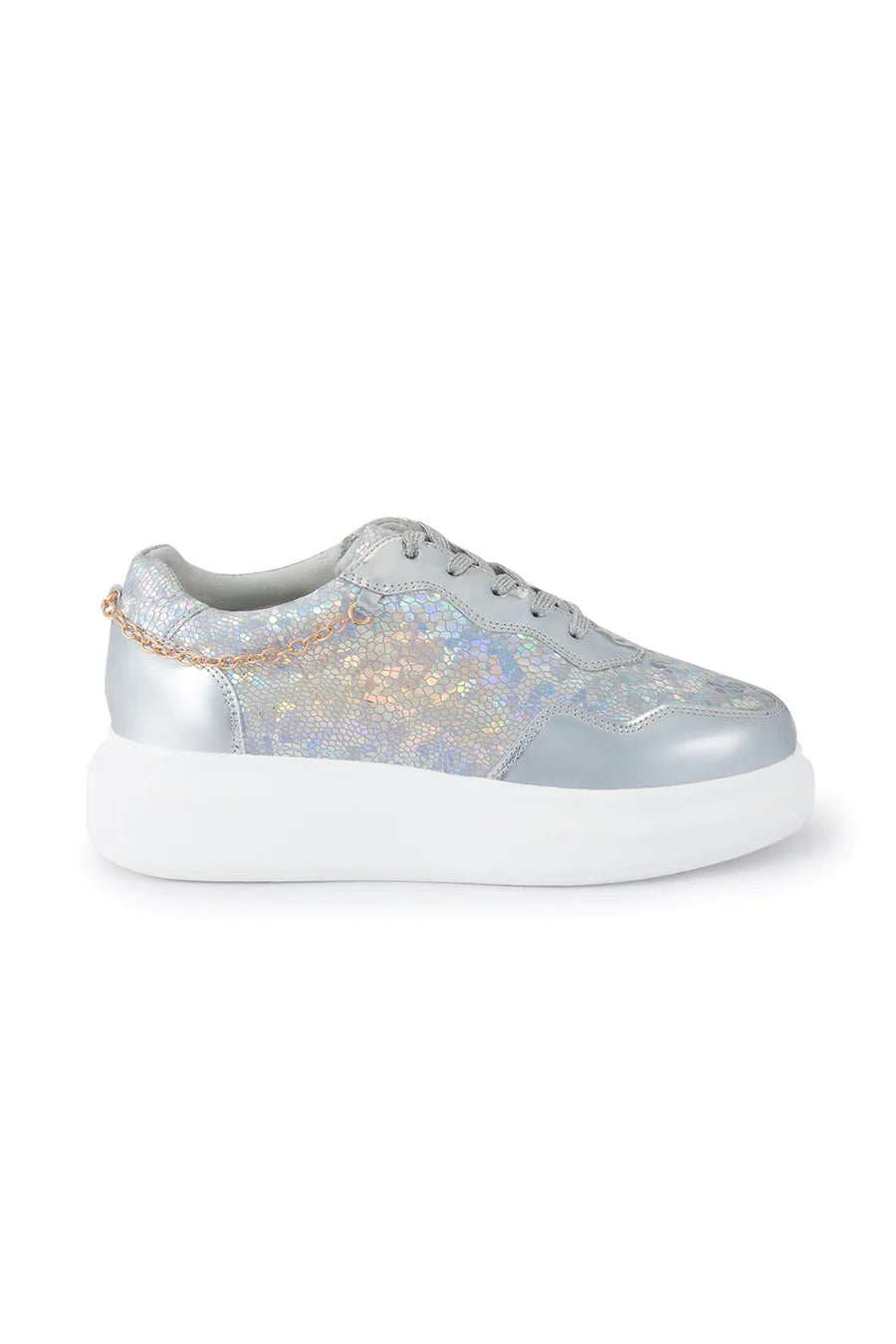 DISCO 22 CLASSIC SNEAKERS