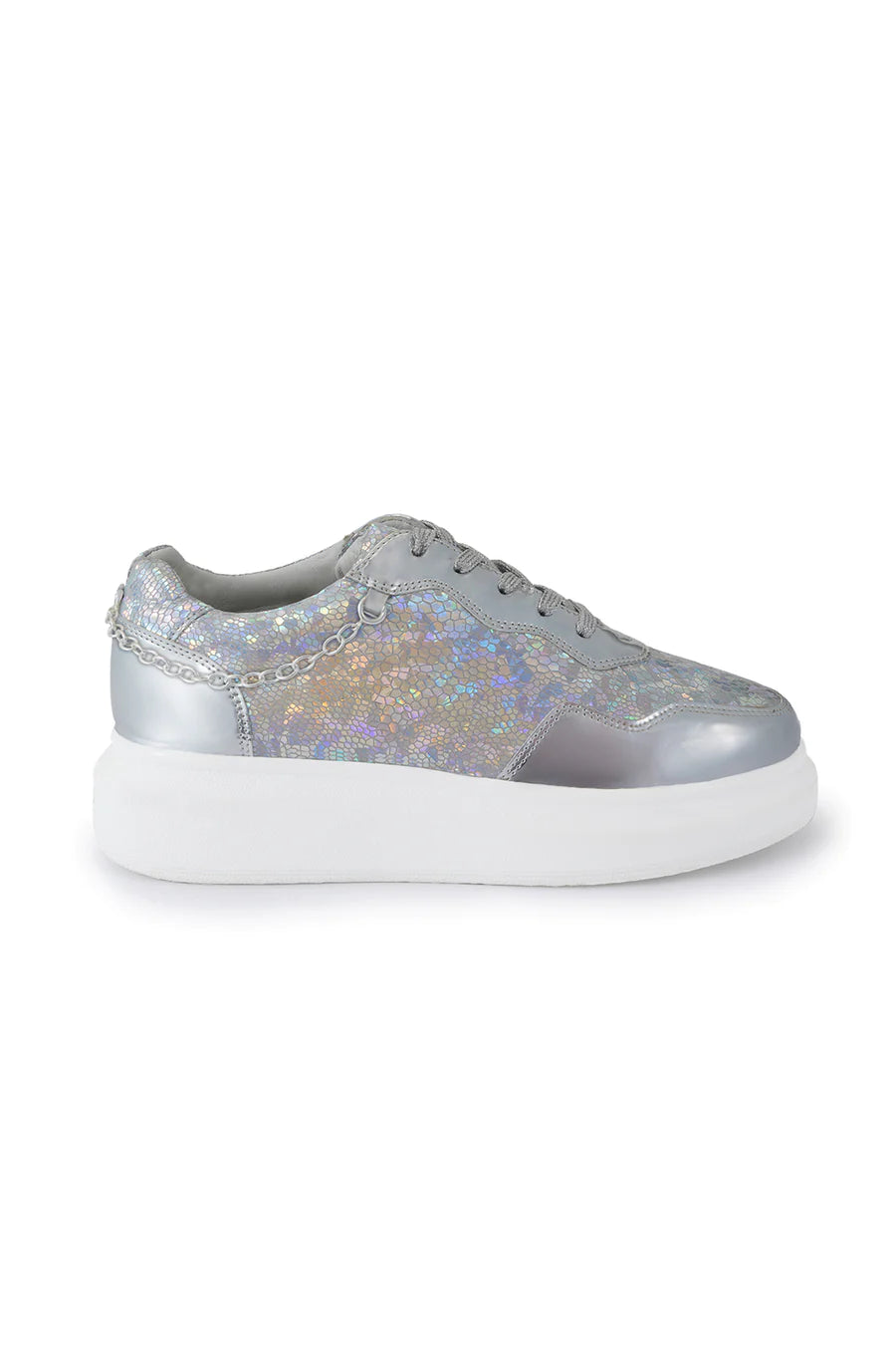 DISCO 22 CLASSIC SNEAKERS