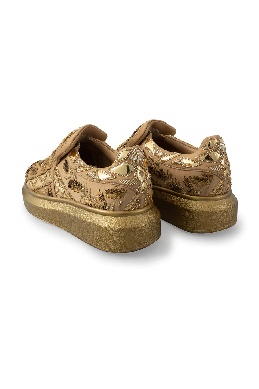 HONEYBEE CLASSIC SNEAKERS