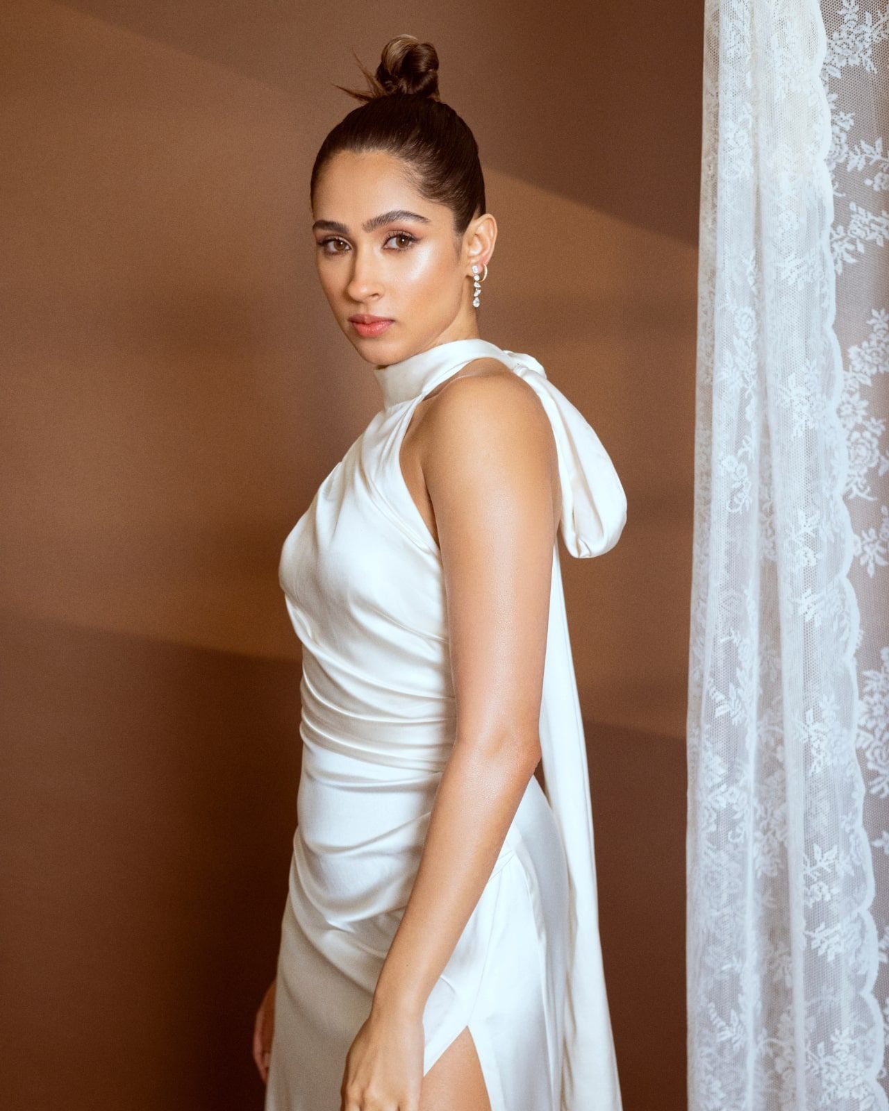 MONROE DRESS