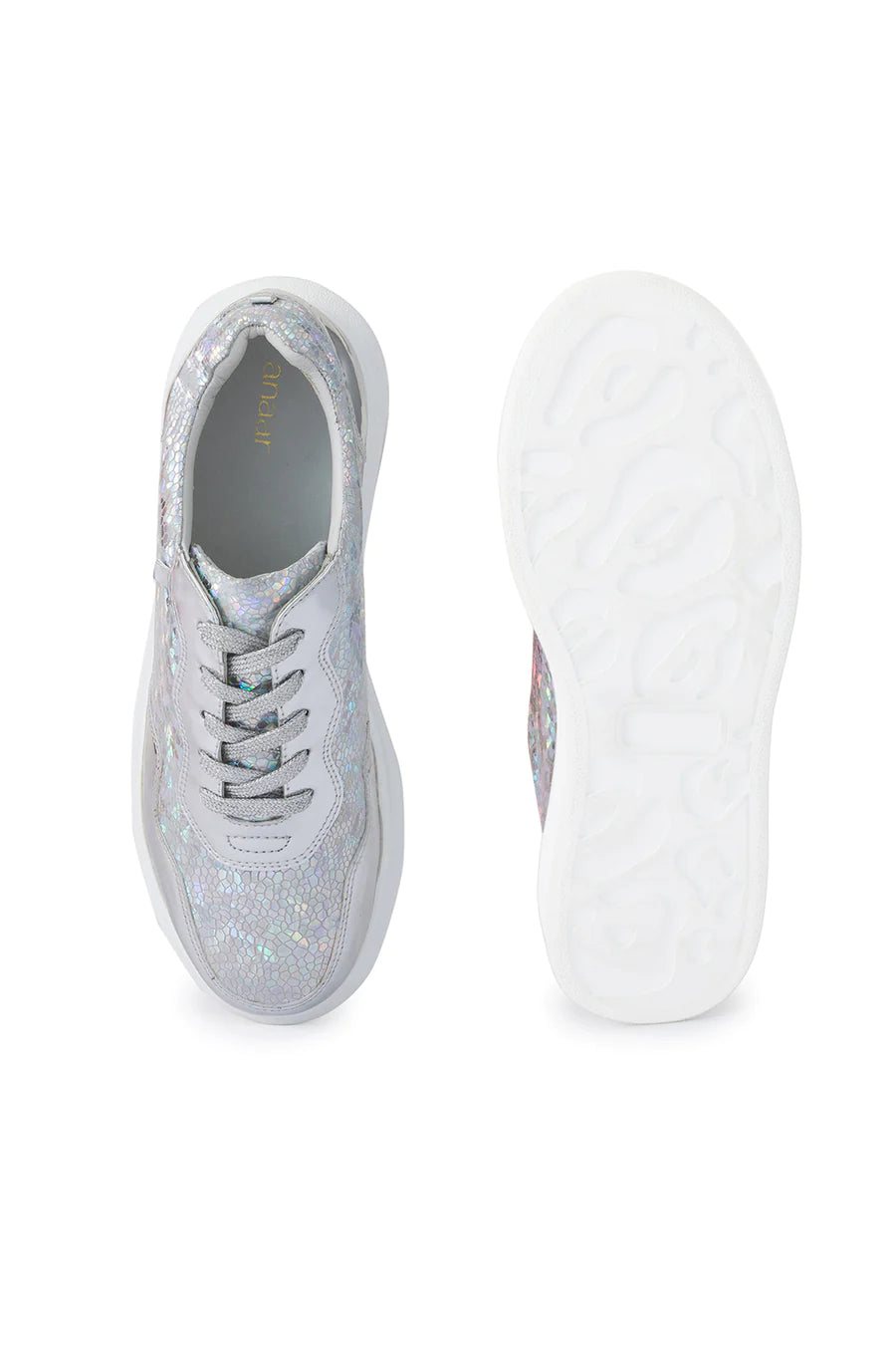 DISCO 22 CLASSIC SNEAKERS