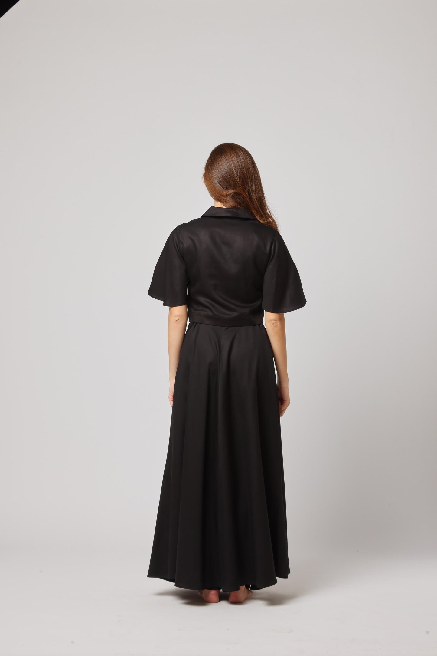 KAHAANI SKIRT
