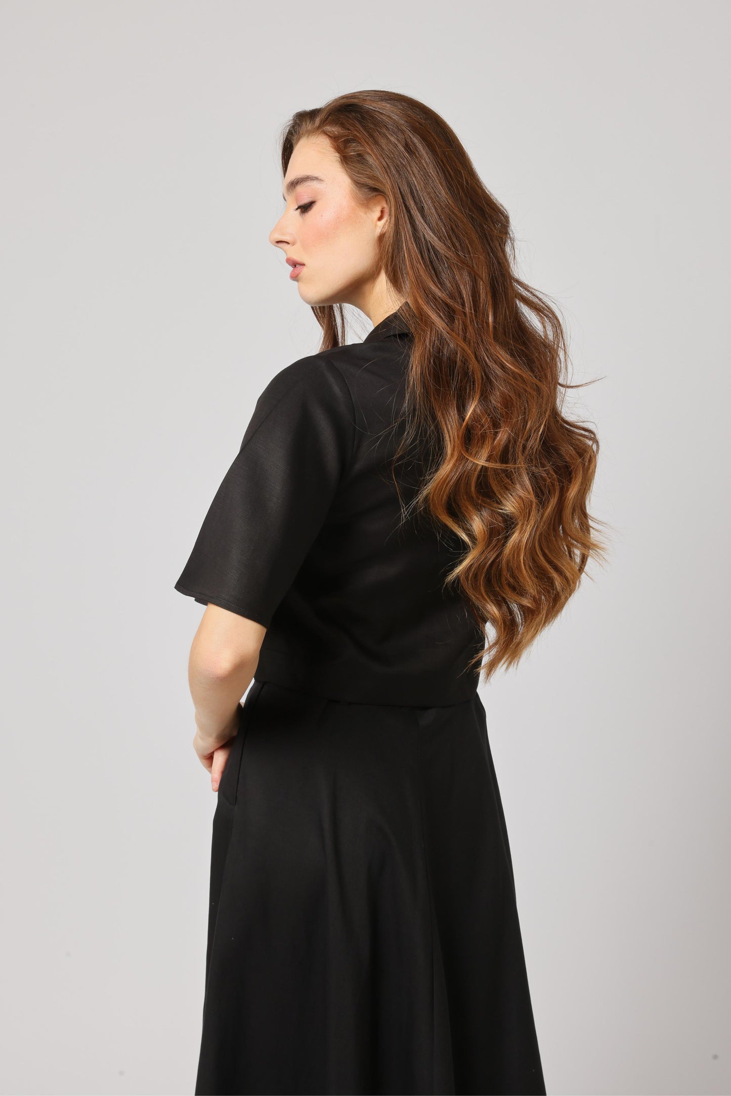 KAHAANI TOP
