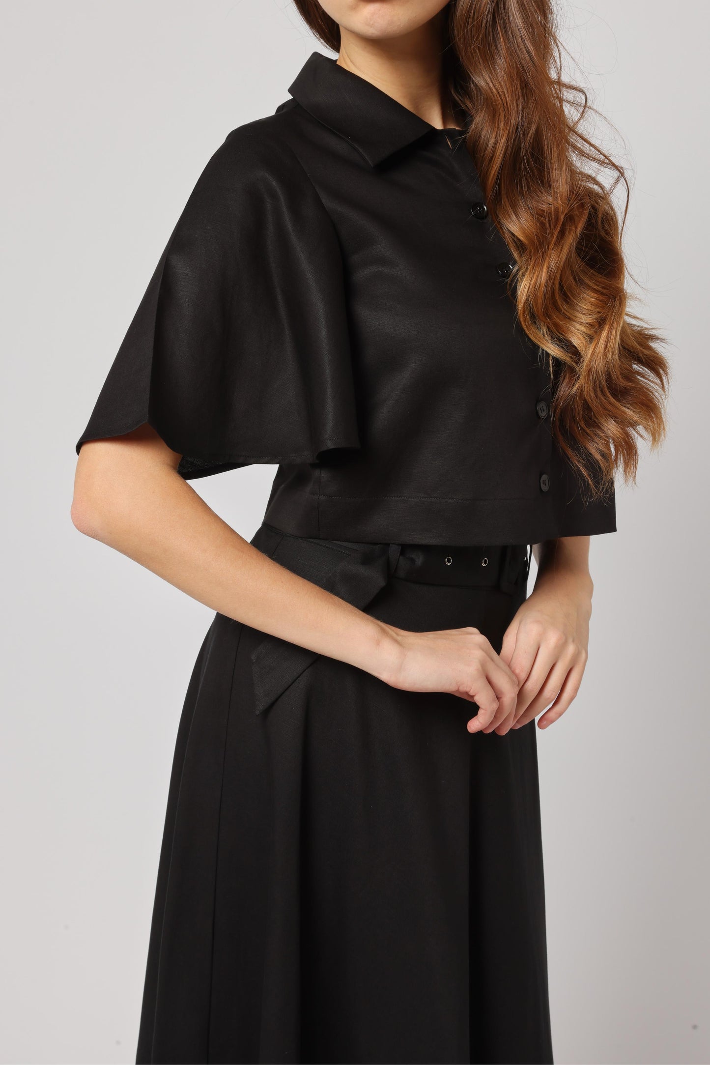 KAHAANI TOP