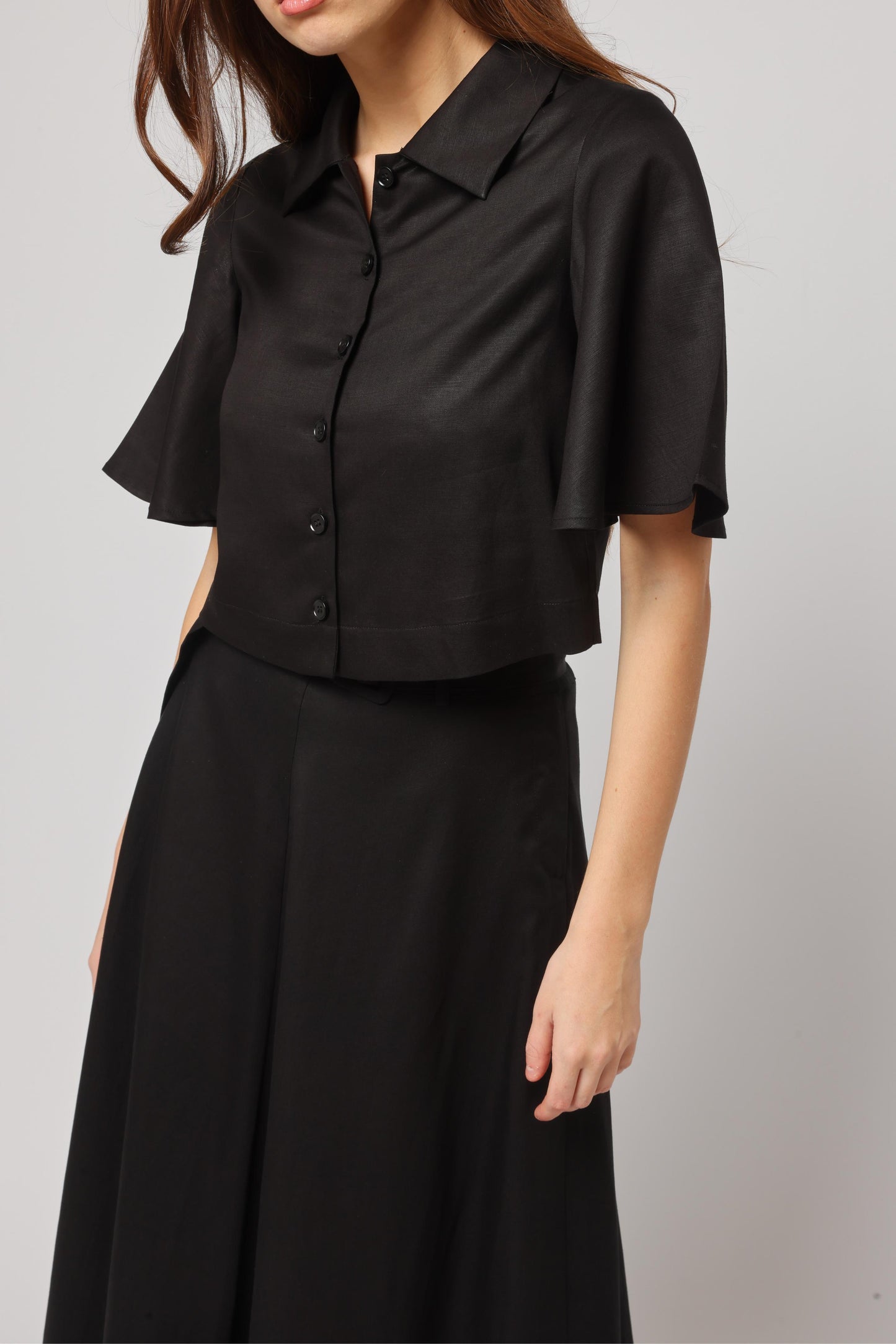 KAHAANI TOP
