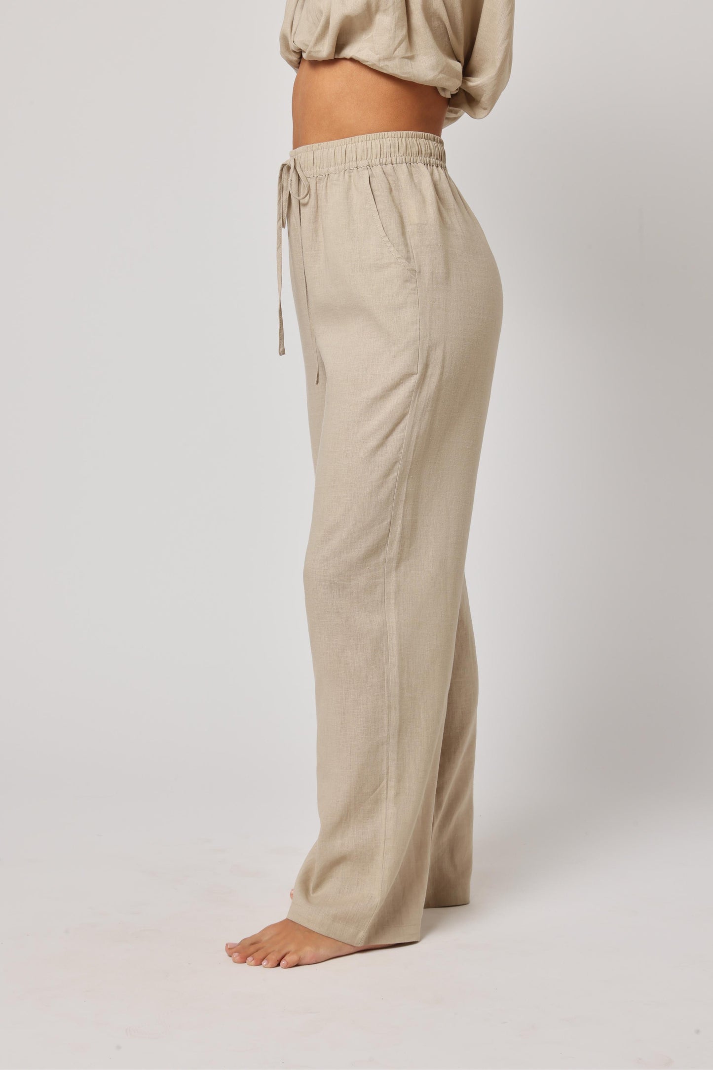 URJA TROUSER