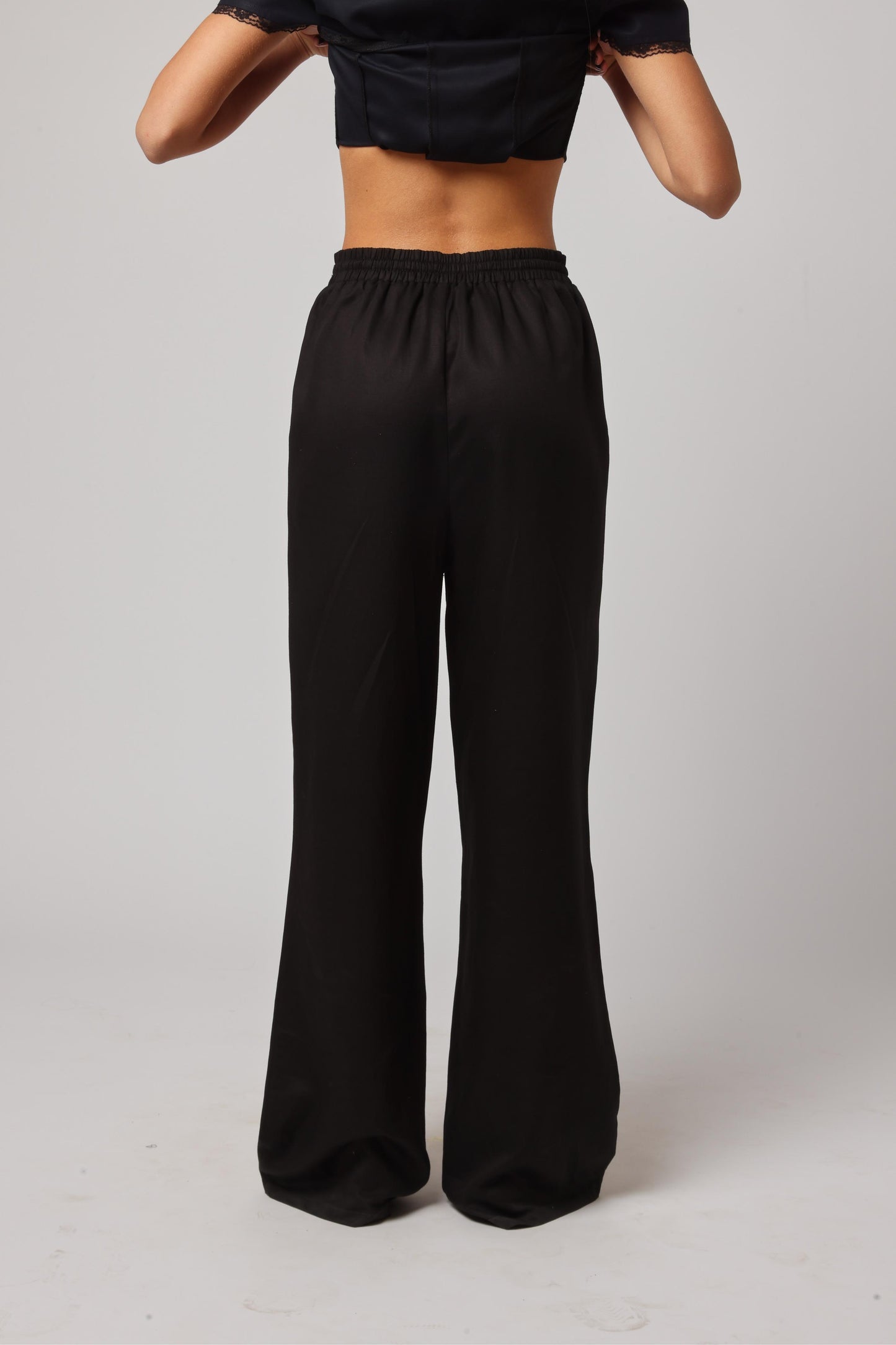 TARA TROUSER