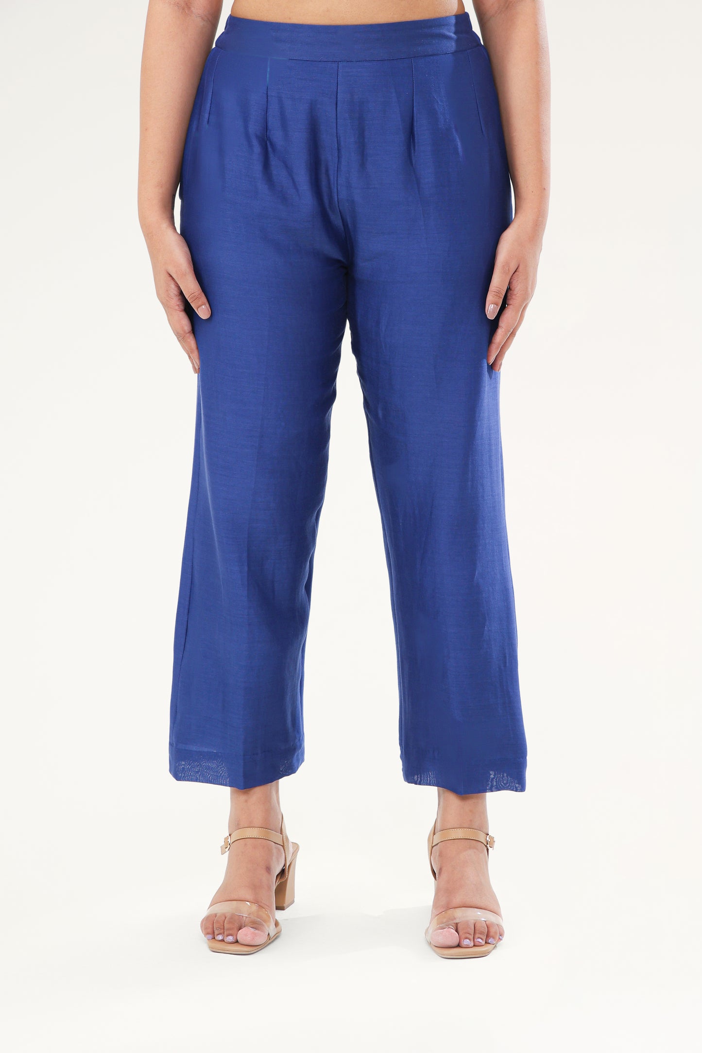 JASMINE PANT