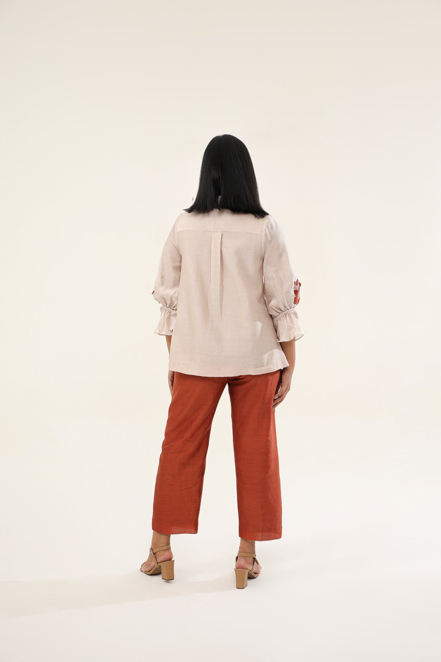 JASMINE CO-ORD SET