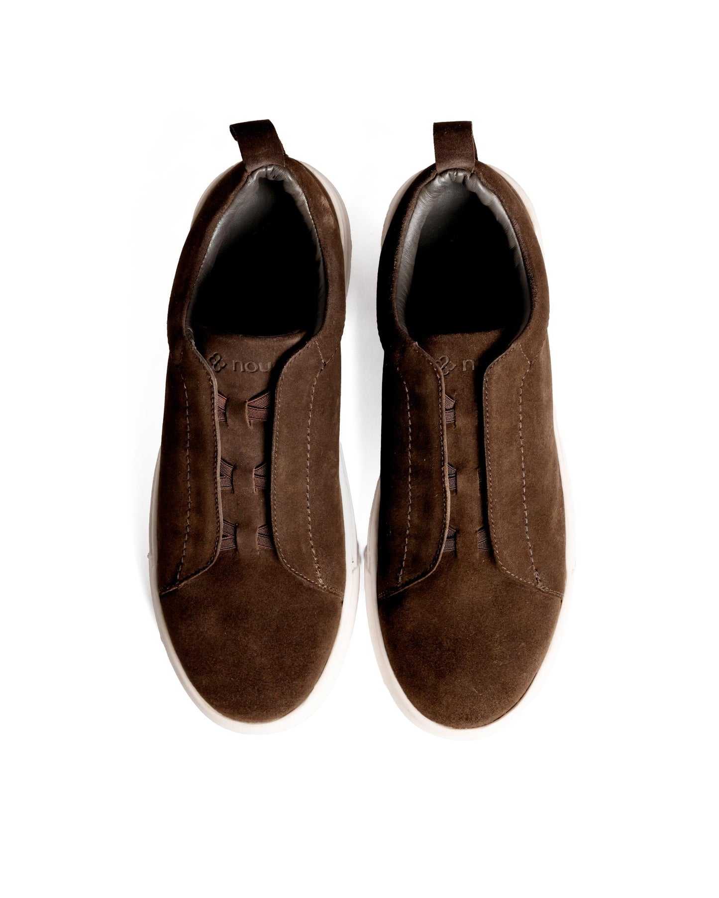 CHESTNUT BLAZE