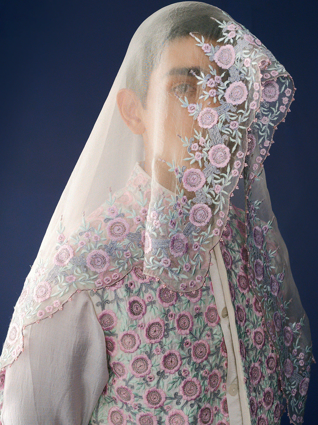 HAMDAM MENSWEAR BUNDI