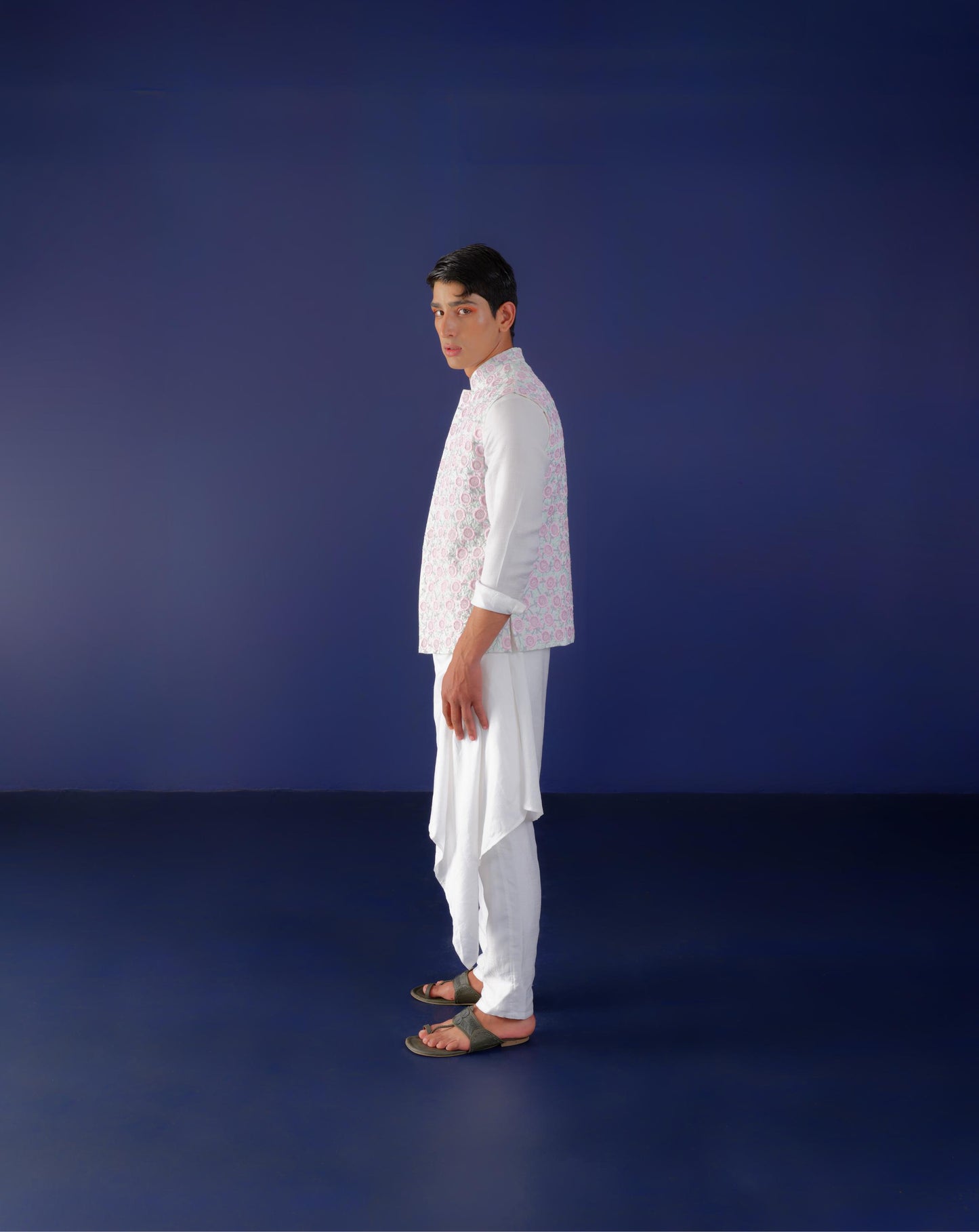 HAMDAM MENSWEAR BUNDI