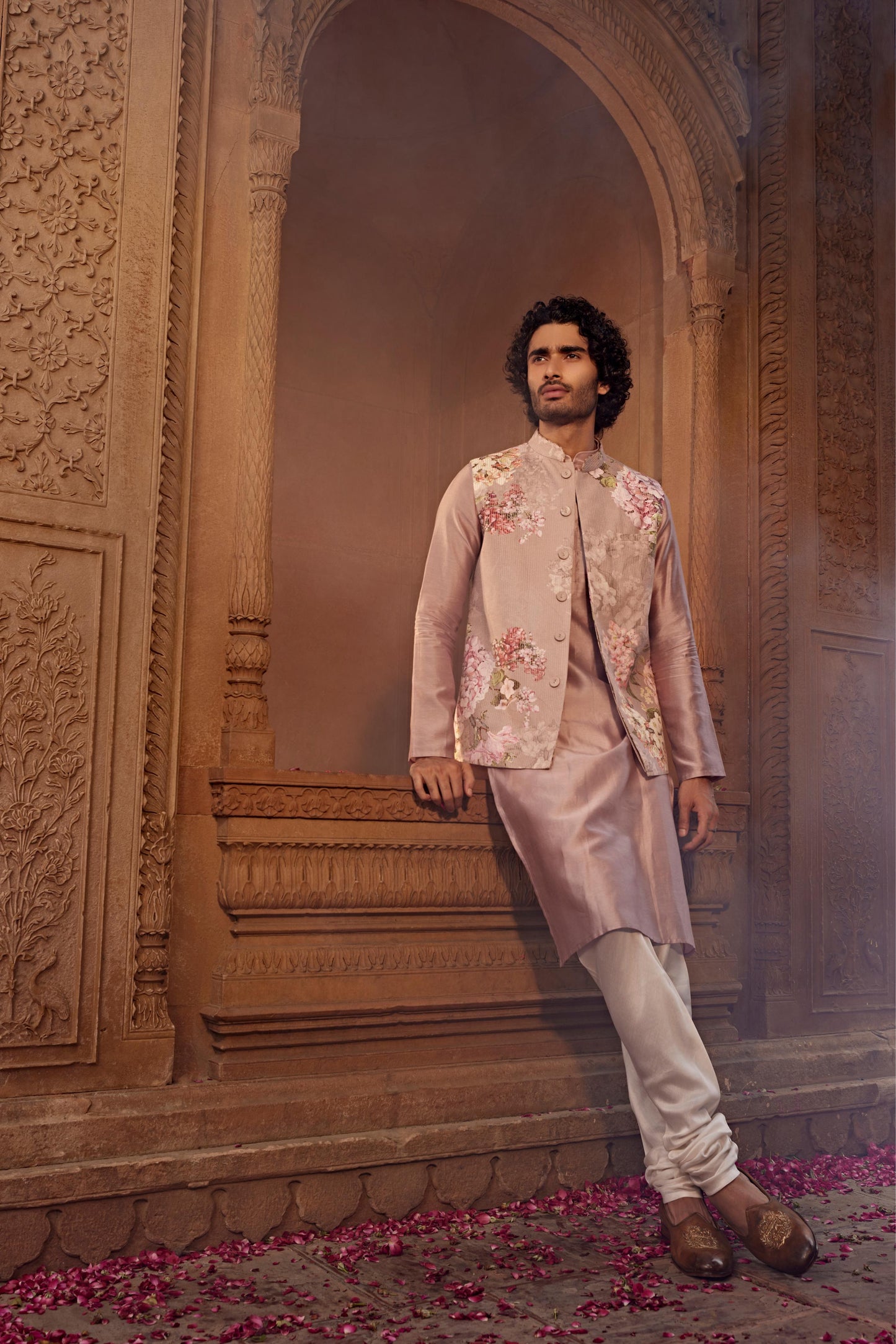 SAID BANDI SET