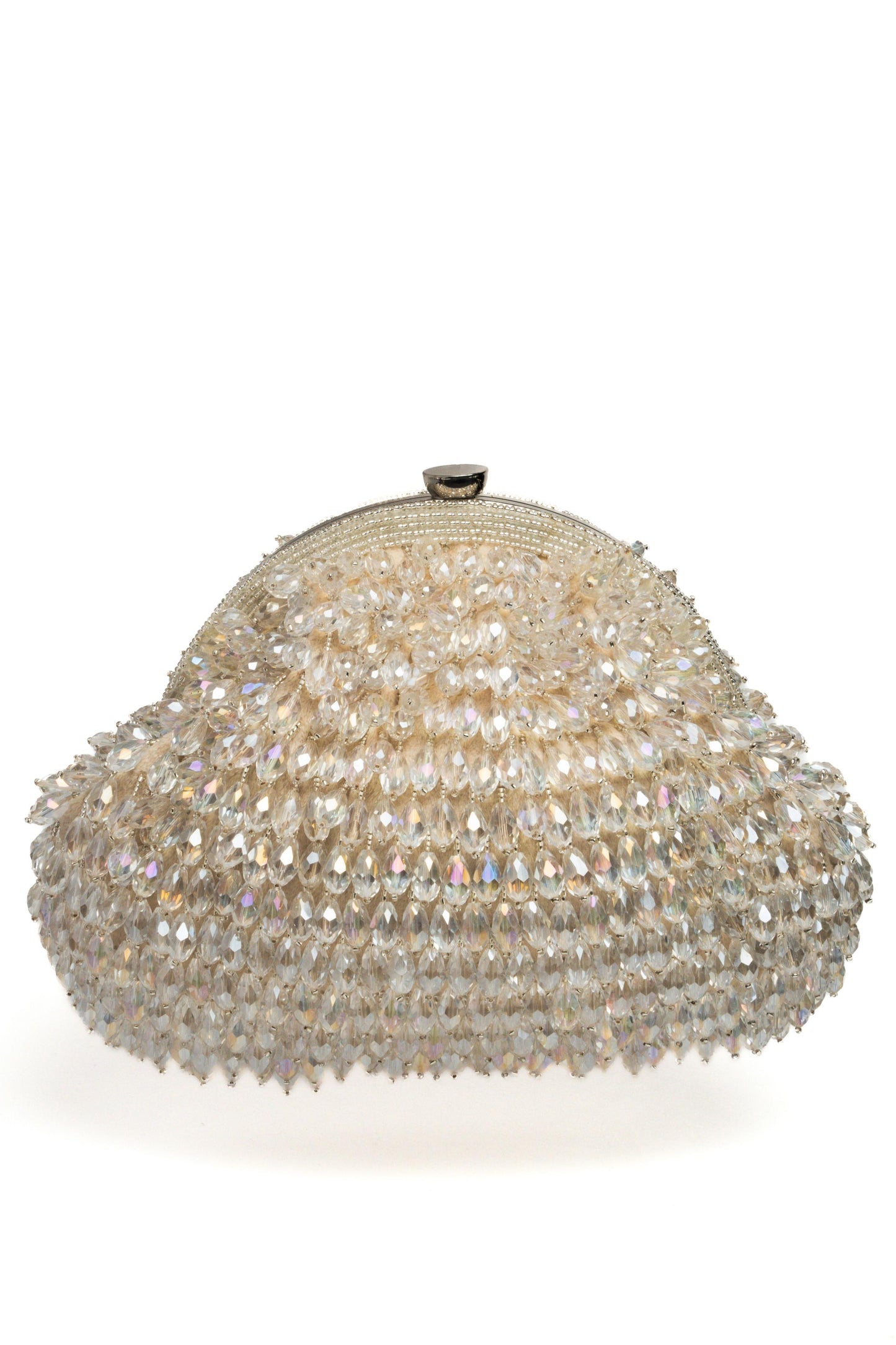 Pristine Bolso Lucid