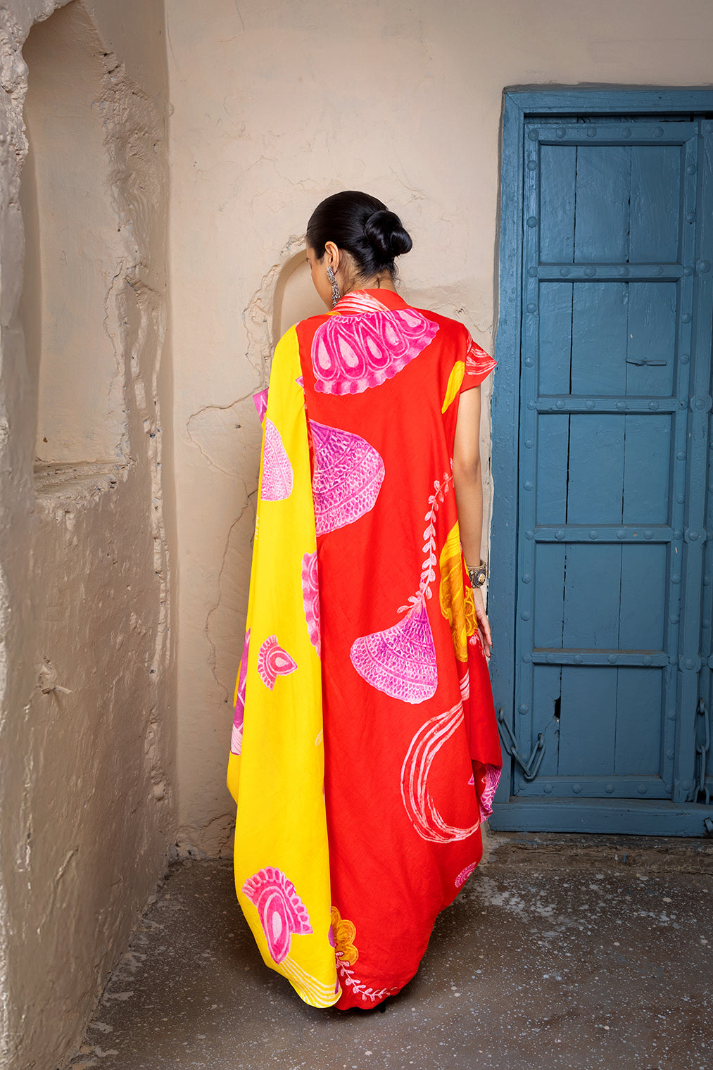 RATNA SET