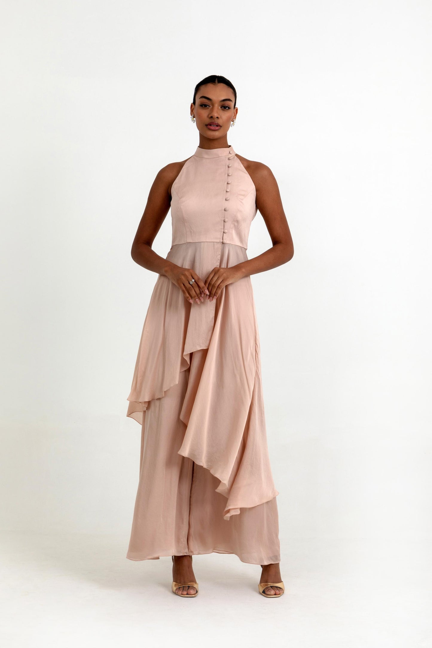 HAVEN CO-ORD SET