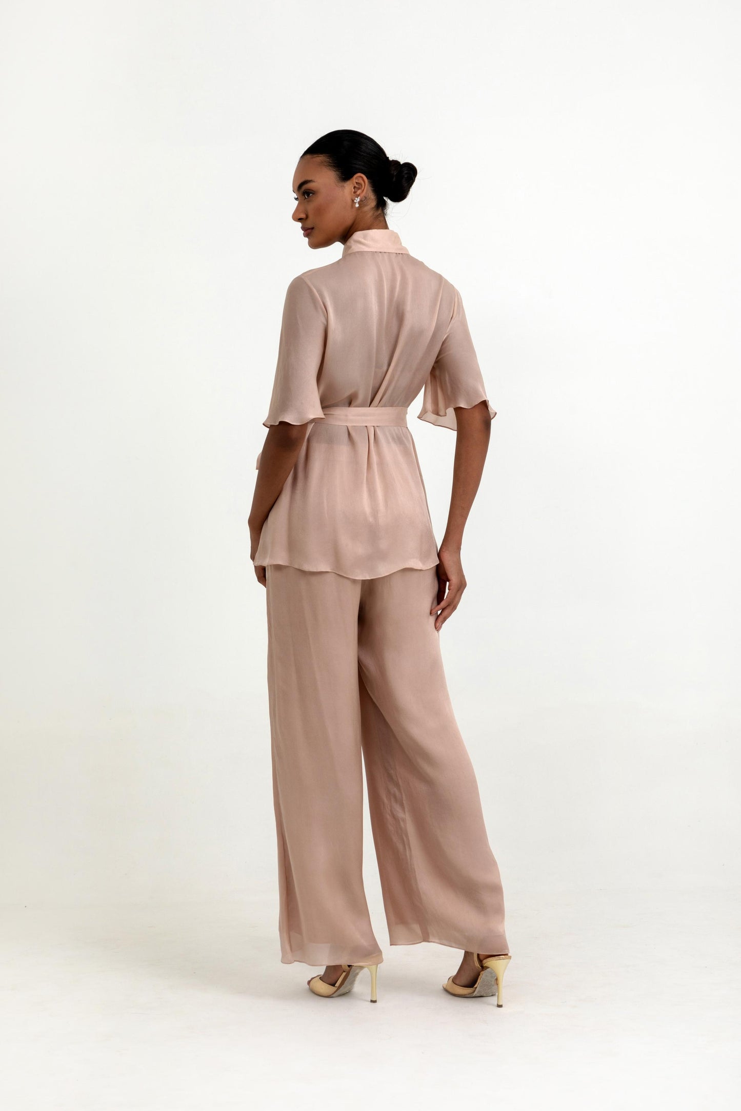 ARA CO-ORD SET