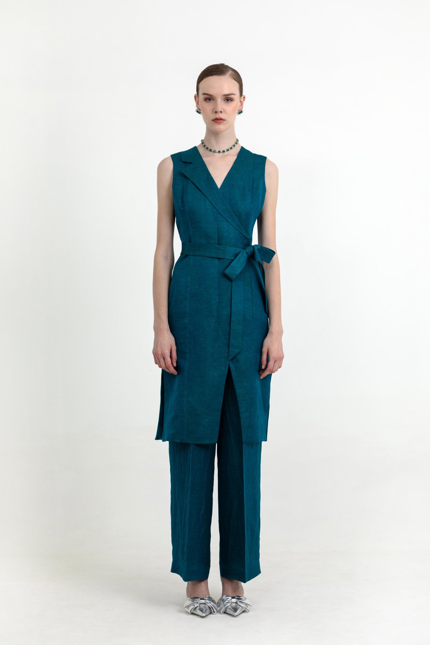 ESTE CO-ORD SET