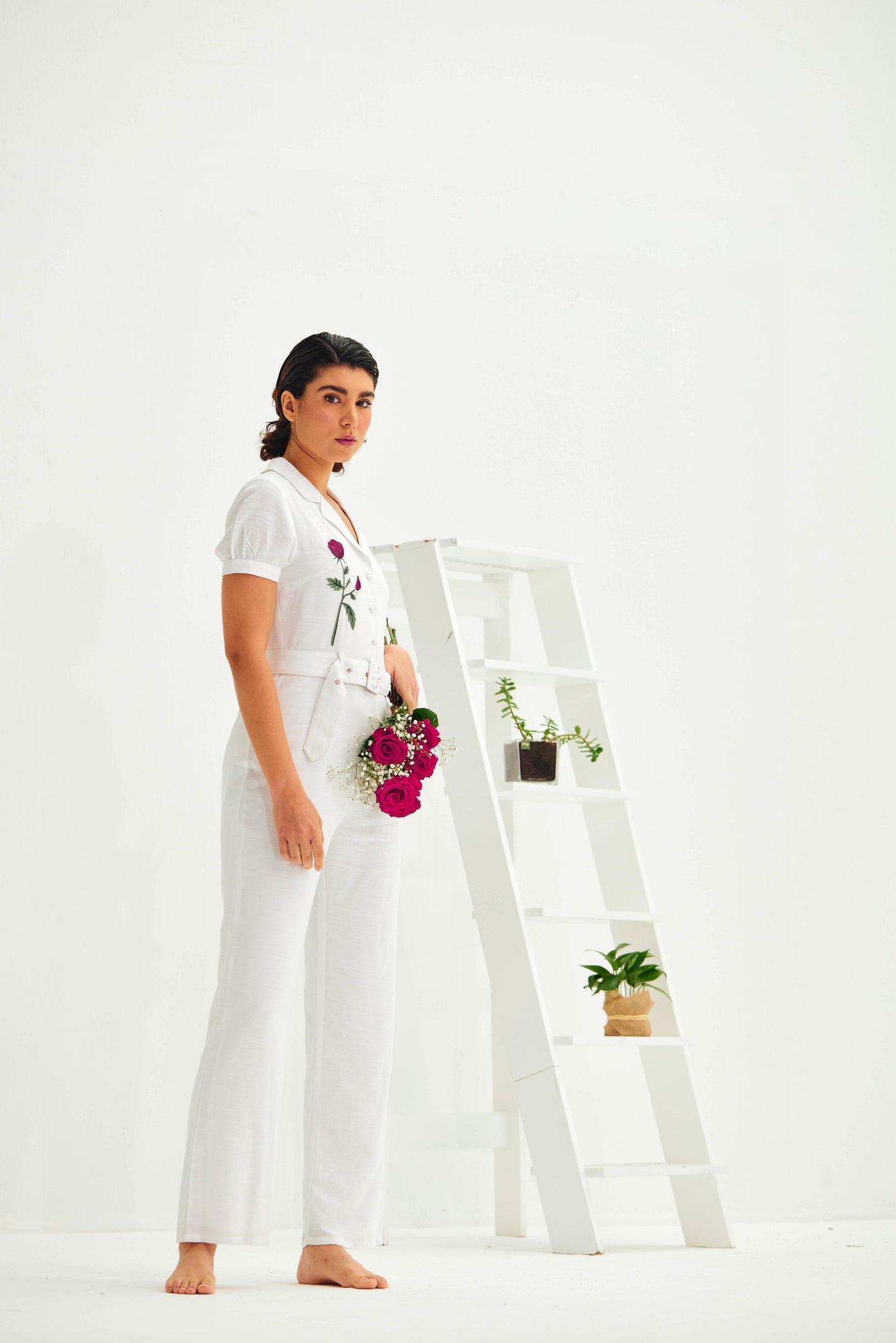 MARGOT JUMPSUIT