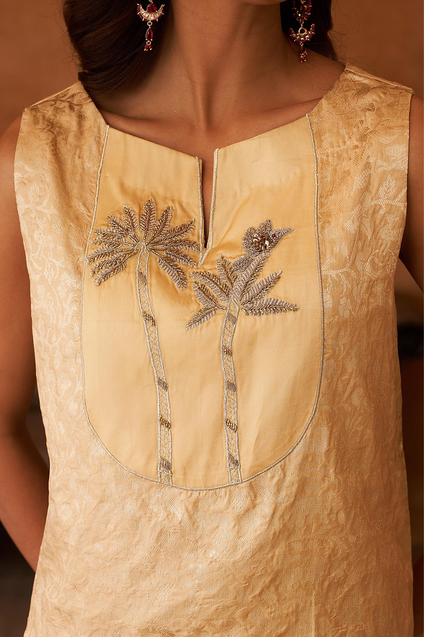 PALASH CO-ORD SET