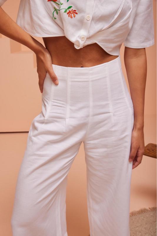 BRIDGET PANTS