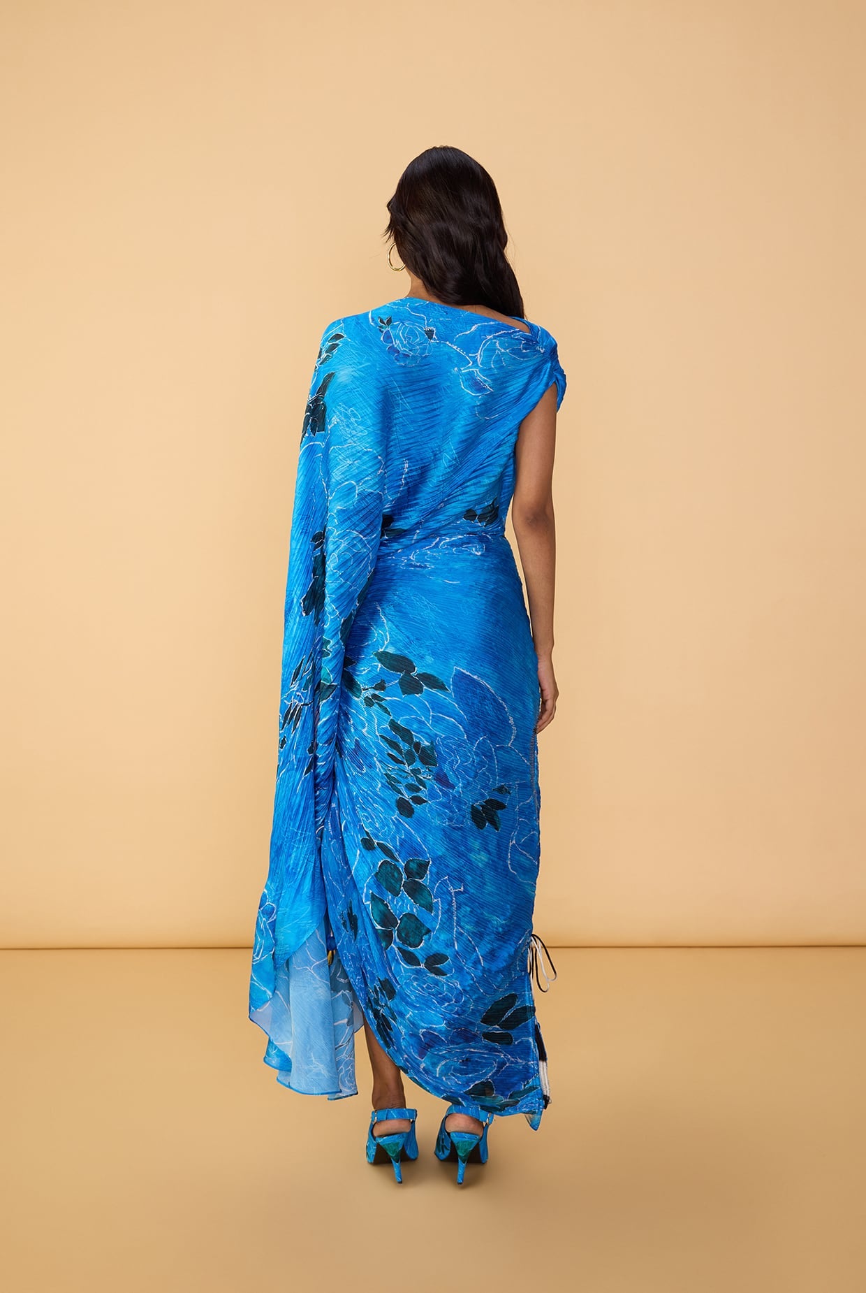 KATHY DRESS
