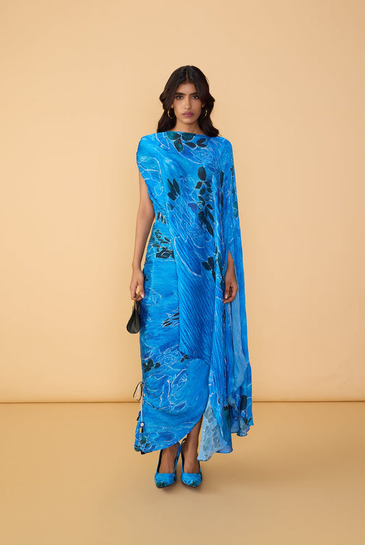 KATHY DRESS