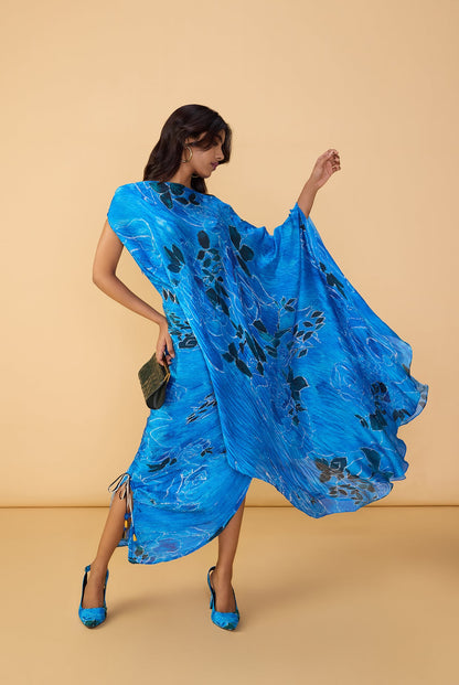 KATHY DRESS