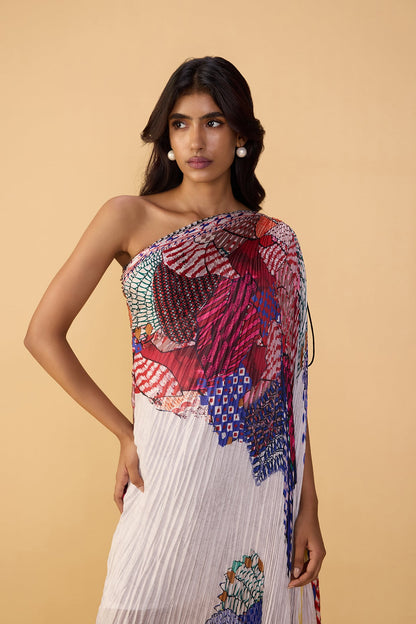 GEORGIA DRESS