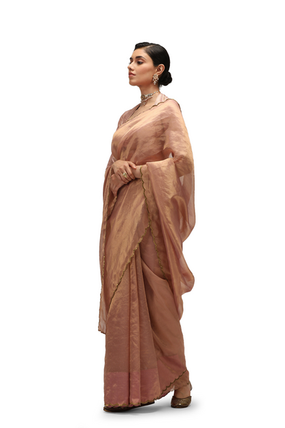 GARGI SAREE