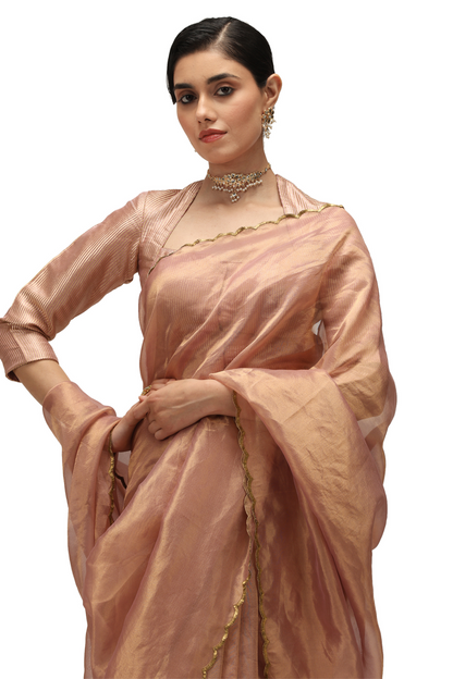 GARGI SAREE