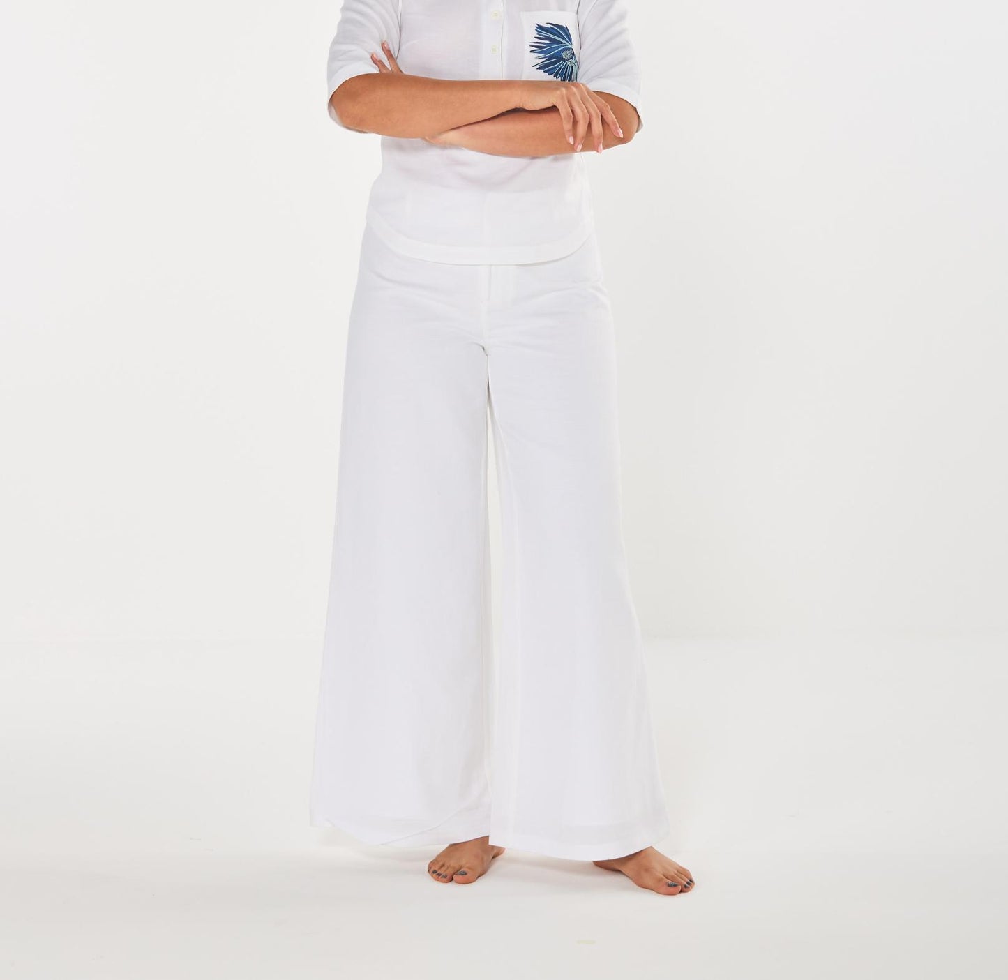 BETTY PANTS