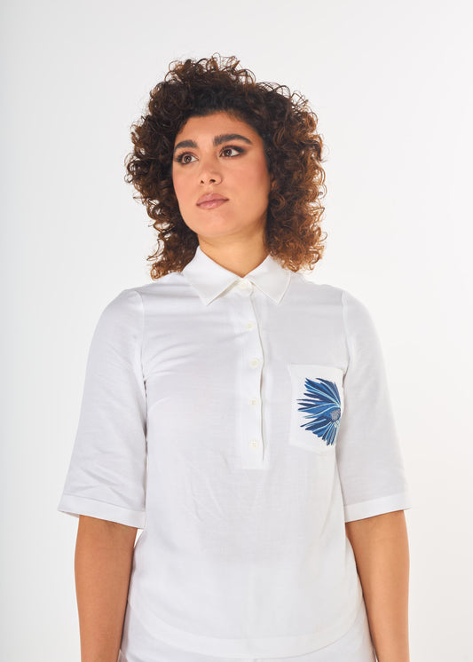 BETTY TOP