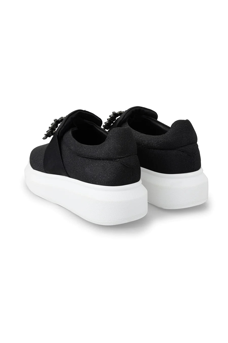 STARDUST CLASSIC SNEAKERS