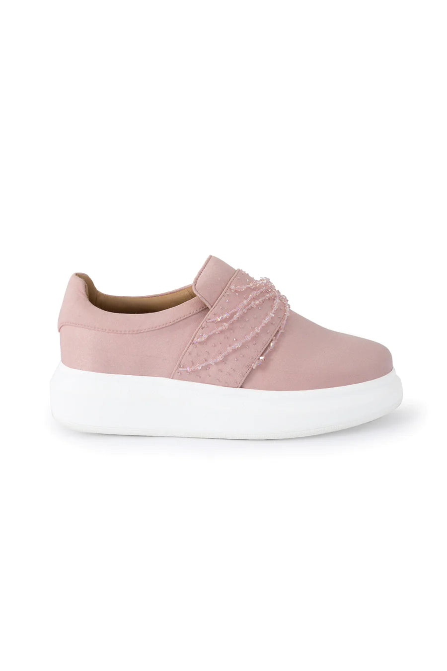 SWEET TALK CLASSIC SNEAKERS