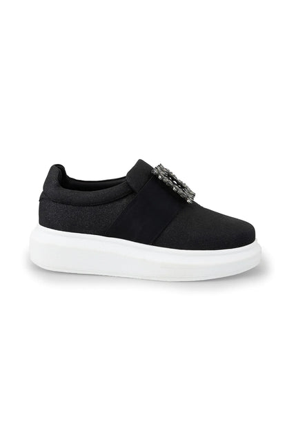 STARDUST CLASSIC SNEAKERS