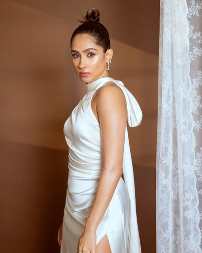 MONROE DRESS