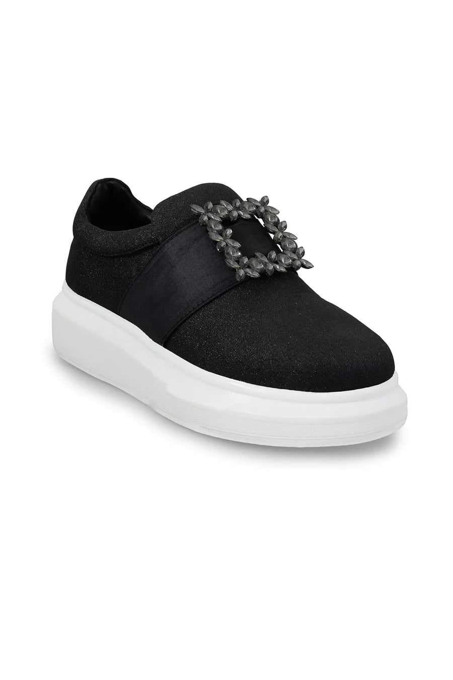 STARDUST CLASSIC SNEAKERS