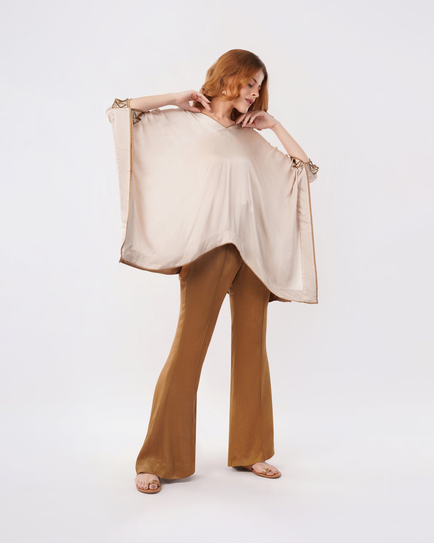 HALEY