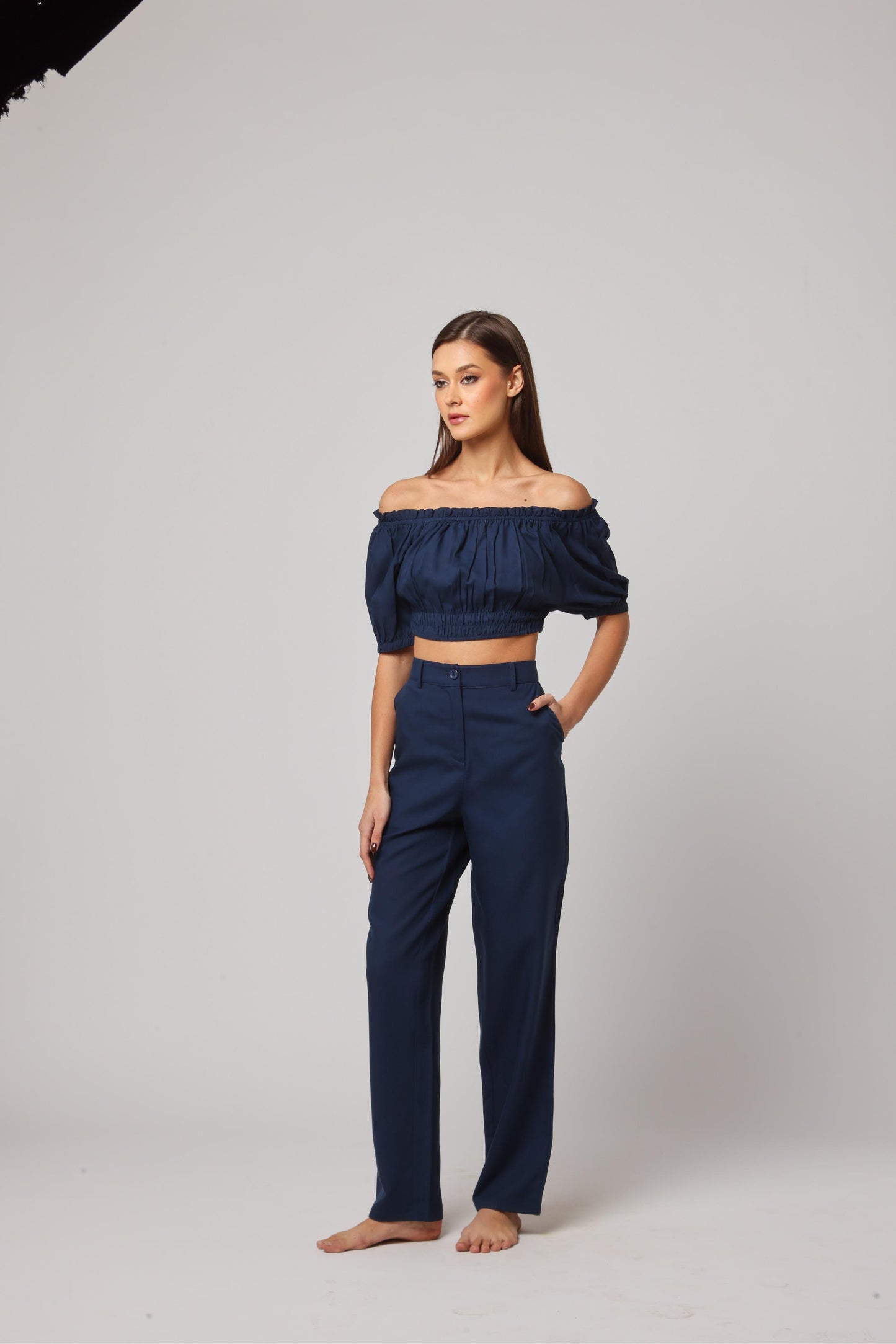 UMANG TROUSER