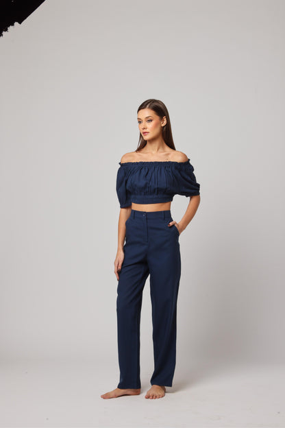UMANG TROUSER