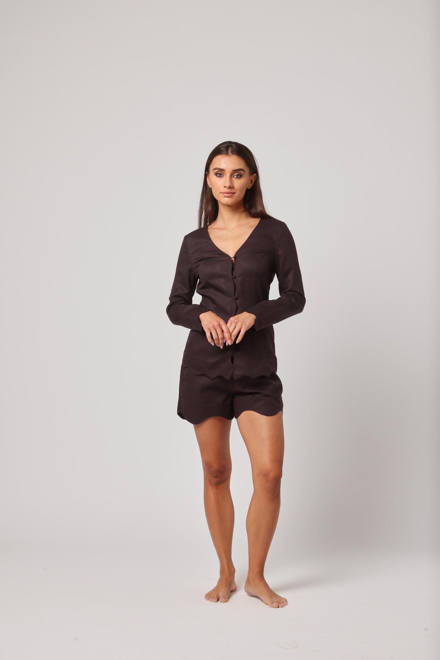 ARZ SHORTS
