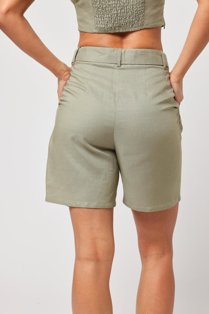 AMBAR SHORTS