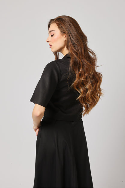 KAHAANI TOP