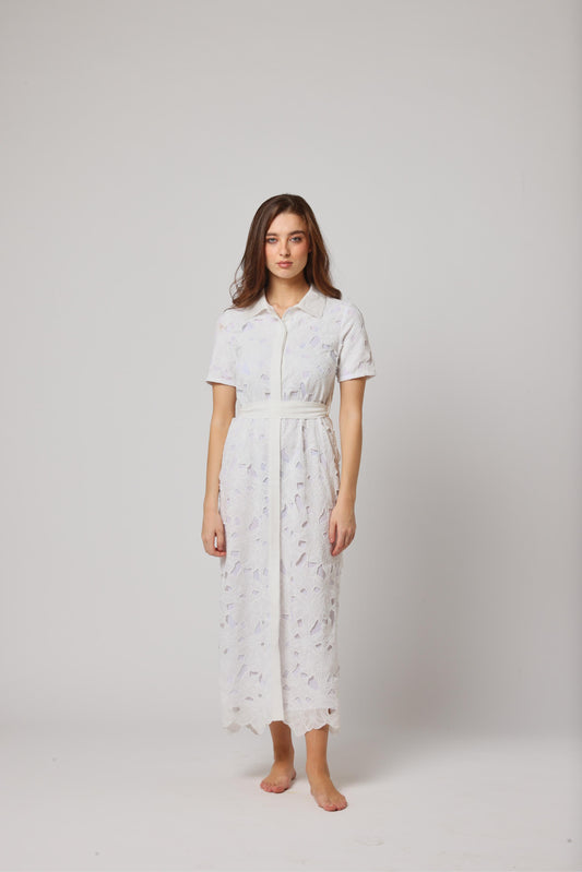 GUL SKIRT SET
