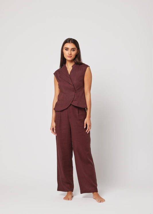 KUDRAT TOP