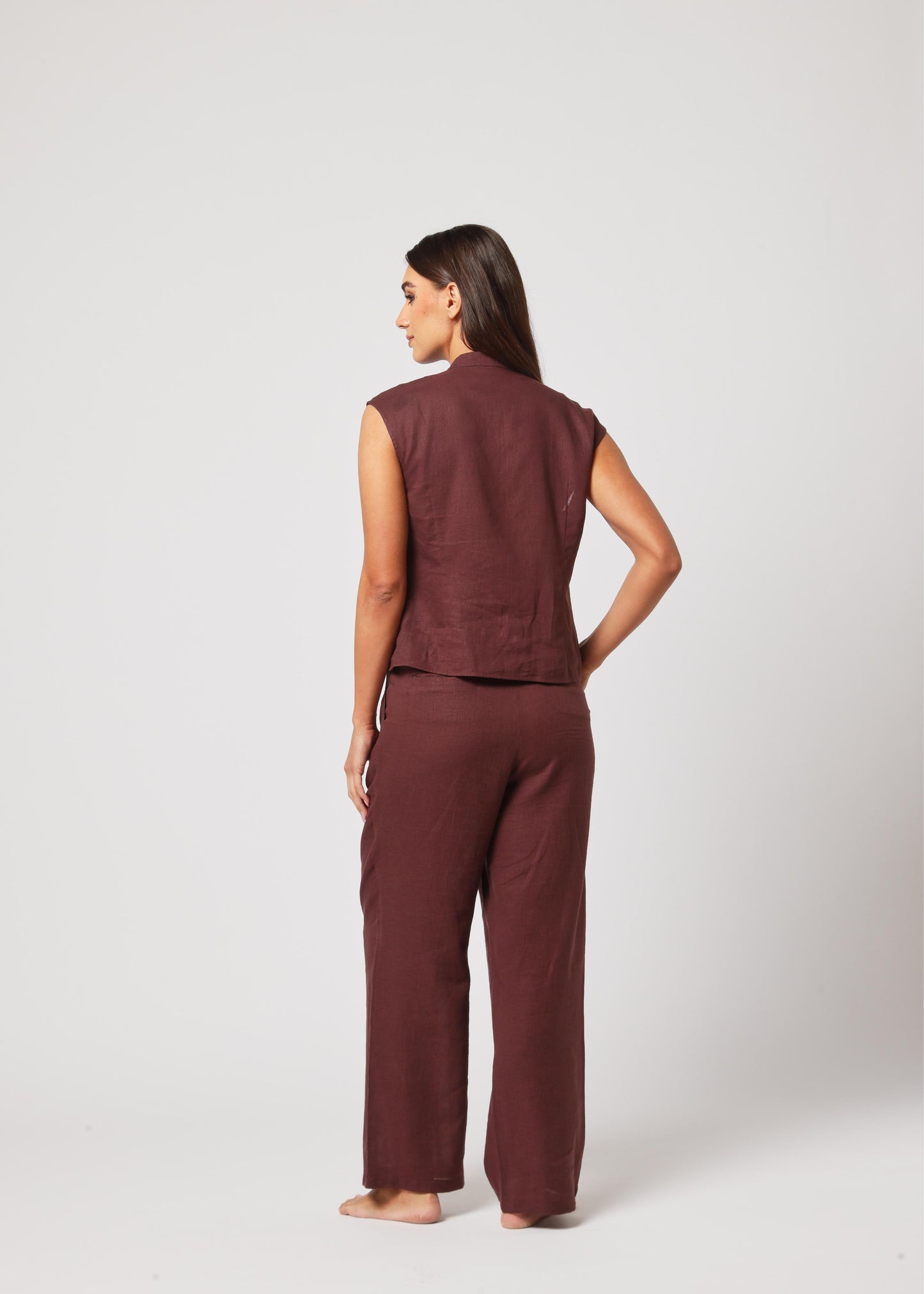 KUDRAT TOP